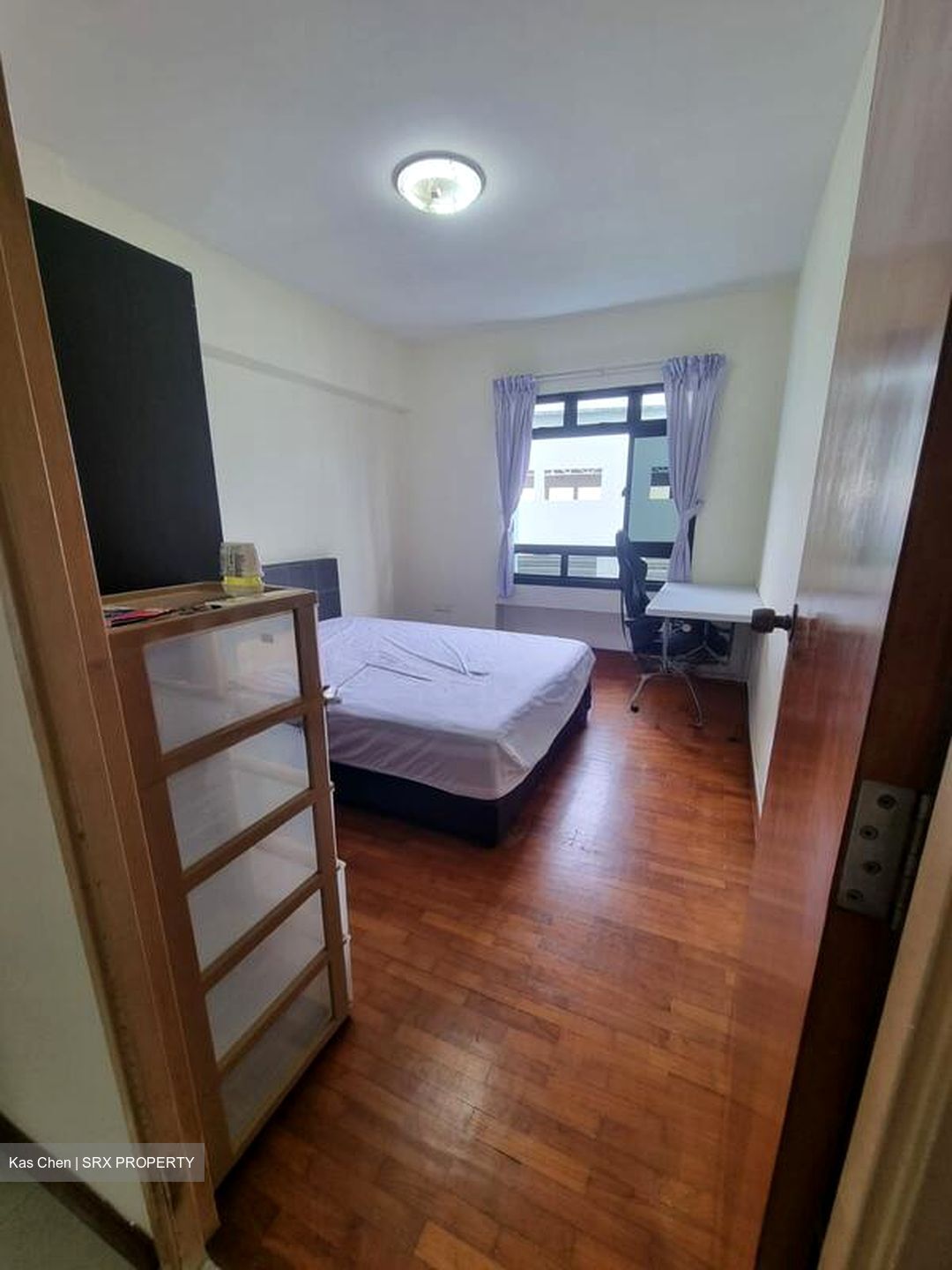 Blk 987B Jurong West Street 93 (Jurong West), HDB 4 Rooms #602816621